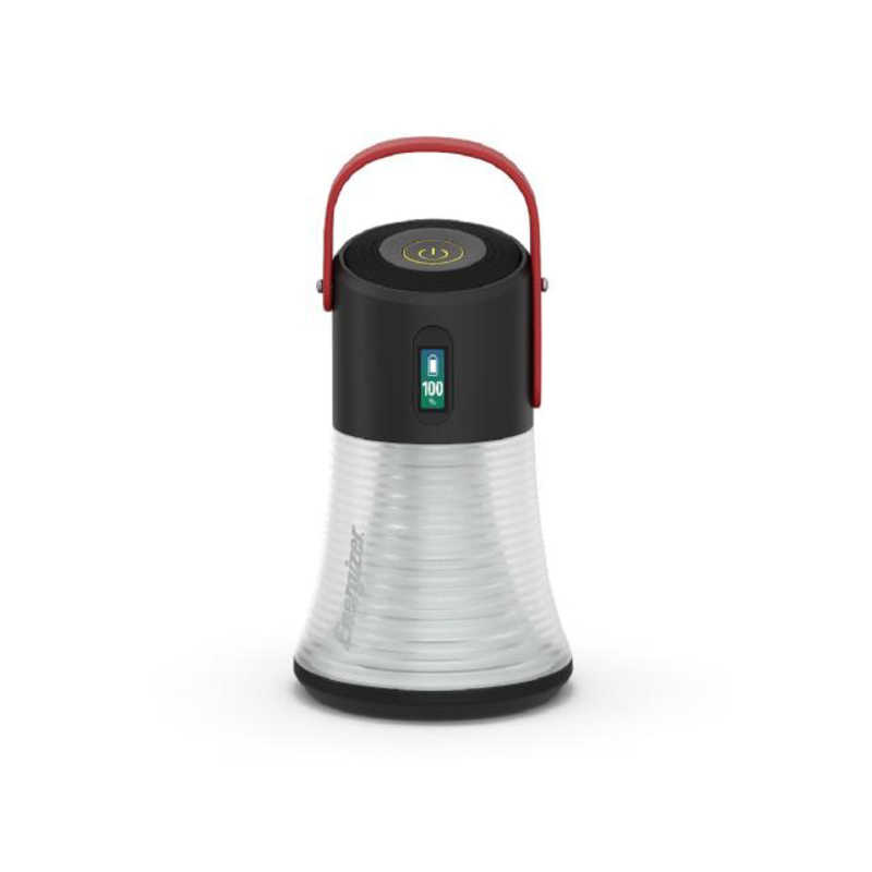 �[�d��USB�����^�� BGABL8