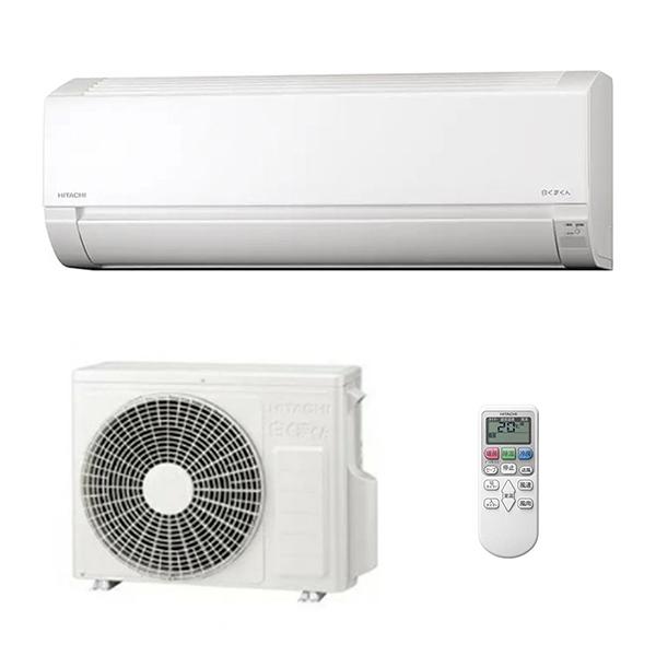 �X�e�����X�E�N���[�� �����܂��� RAS-SC4025D [�X�^�[�z���C�g]