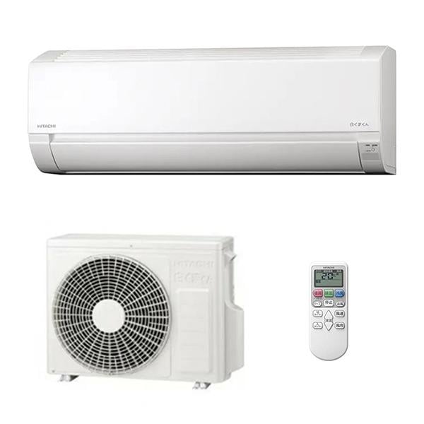 �X�e�����X�E�N���[�� �����܂��� RAS-CC4025D [�X�^�[�z���C�g]