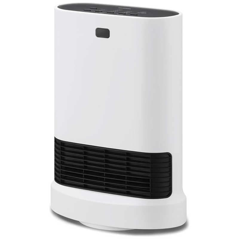 KCH-LWSW121-W [�z���C�g]