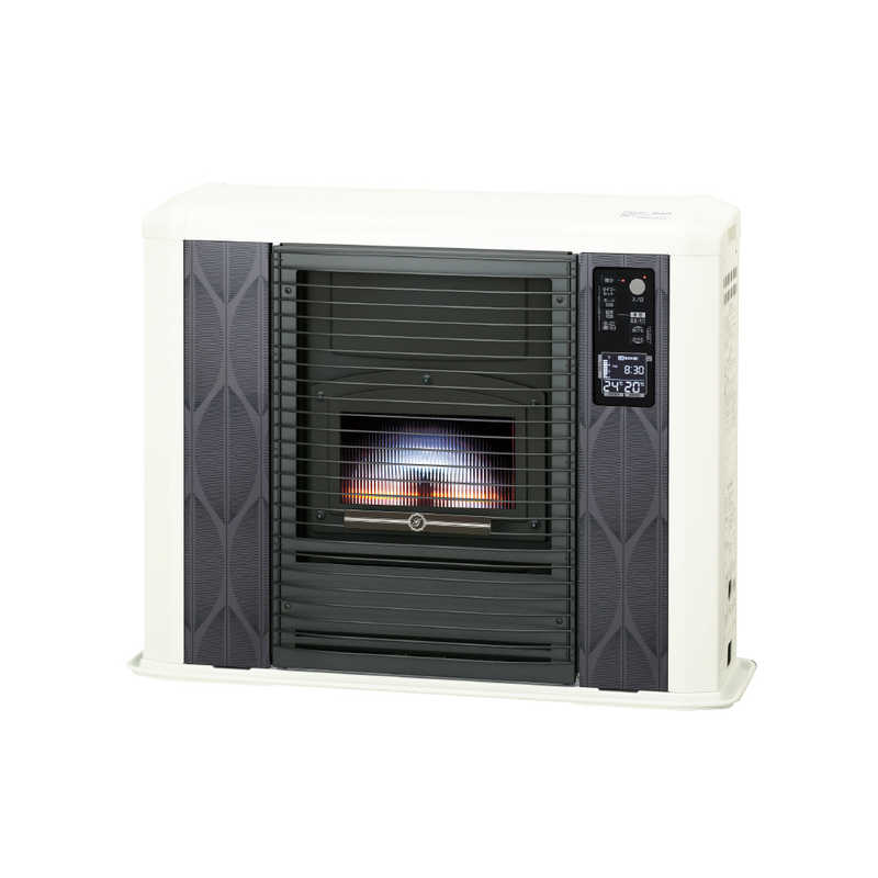 �[�[�^�X�C���O FFR-G7040SX E(W) [�z���C�g]