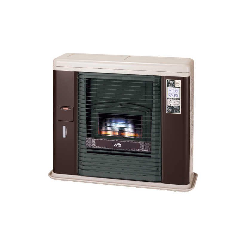�[�[�^�X�C���O UFH-703SX E(BR) [�X�R�b�`�u���E��]