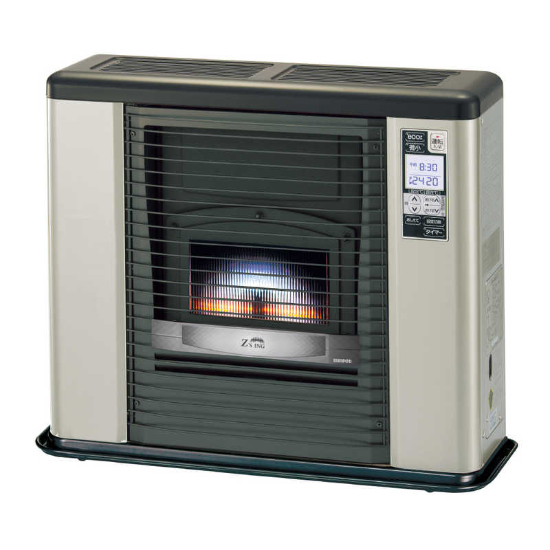 �[�[�^�X�C���O FFR-703RX E(SB) [�V�F���u�����h]