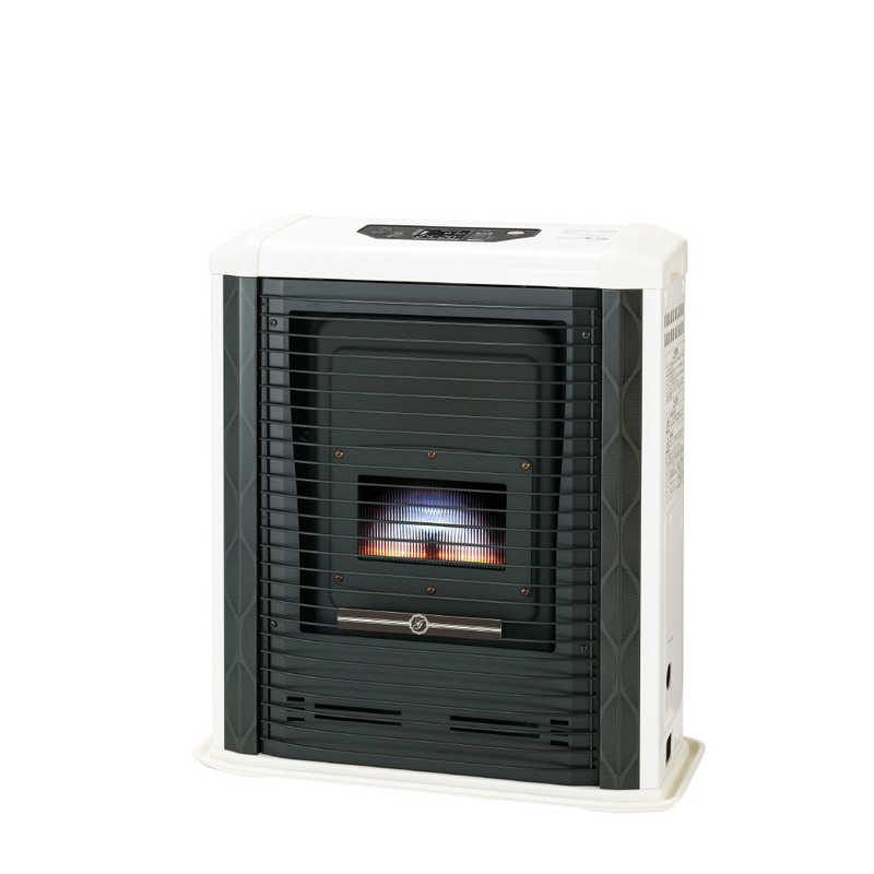 �[�[�^�X�C���O FFR-G5640SX E(W) [�z���C�g]