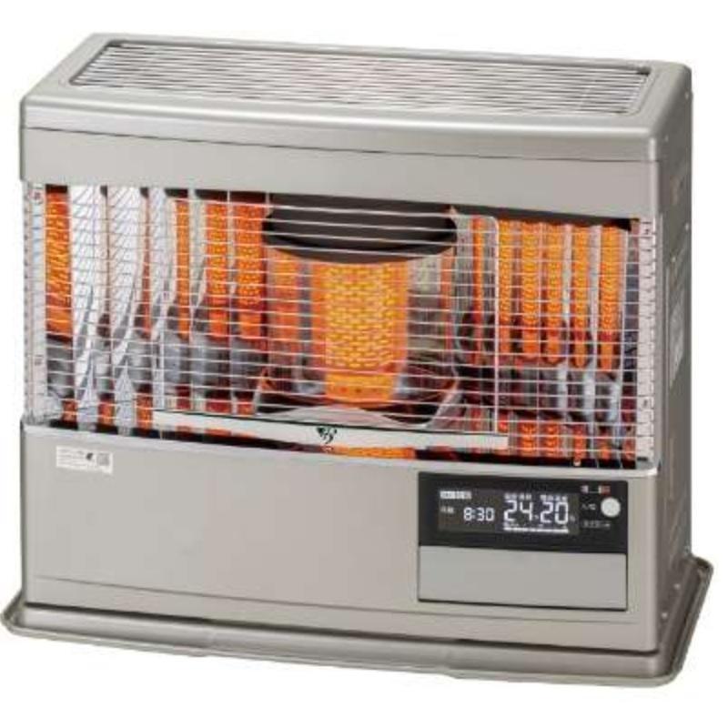 �J�x�b�N FFR-7032KF E(SG) [�V���o�[�O���[]