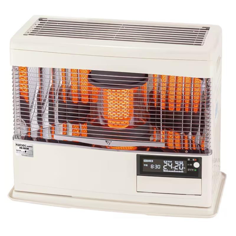 �J�x�b�N FFR-7032KF E(W) [�z���C�g]