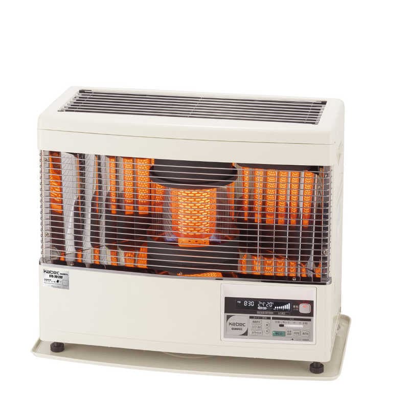 �J�x�b�N FFR-7012RF E(W) [�z���C�g]