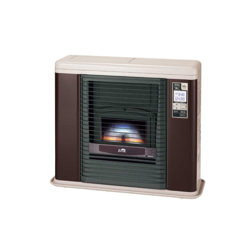 �[�[�^�X�C���O FFR-703SX E(BR) [�X�R�b�`�u���E��]