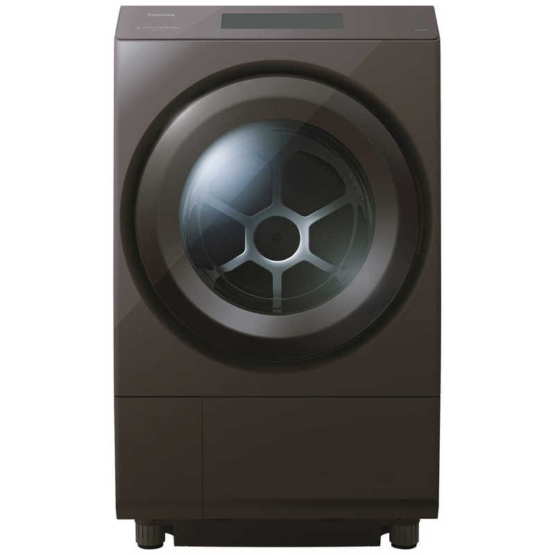 ZABOON TW-127XP5L(T) [�{���h�[�u���E��]