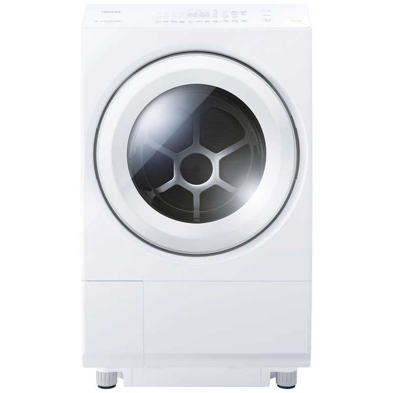 ZABOON TW-127XM5L(W) [�O�����z���C�g]