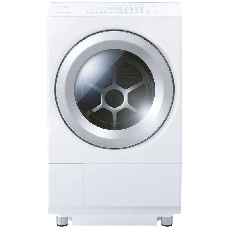 ZABOON TW-127XH5R(W) [�O�����z���C�g]