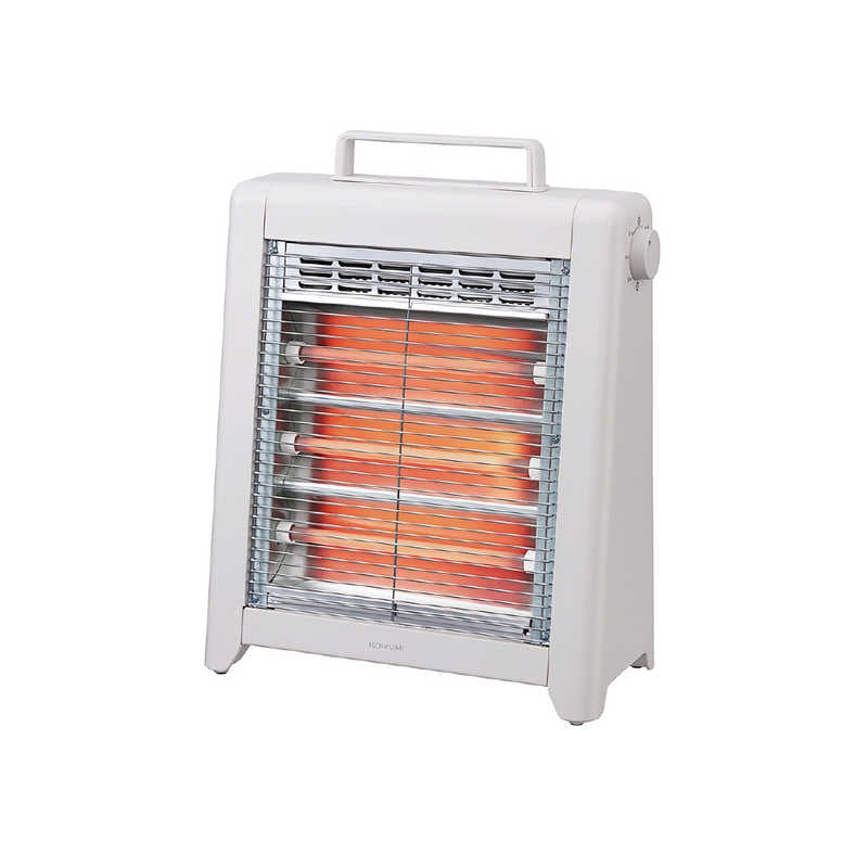 KEH-0955/W [�O���C�b�V���z���C�g]