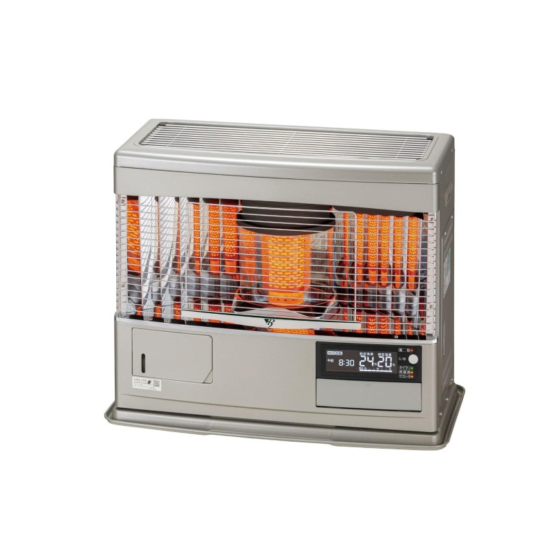 �J�x�b�N UFH-6432UKF E(SG) [�V���o�[�O���[]