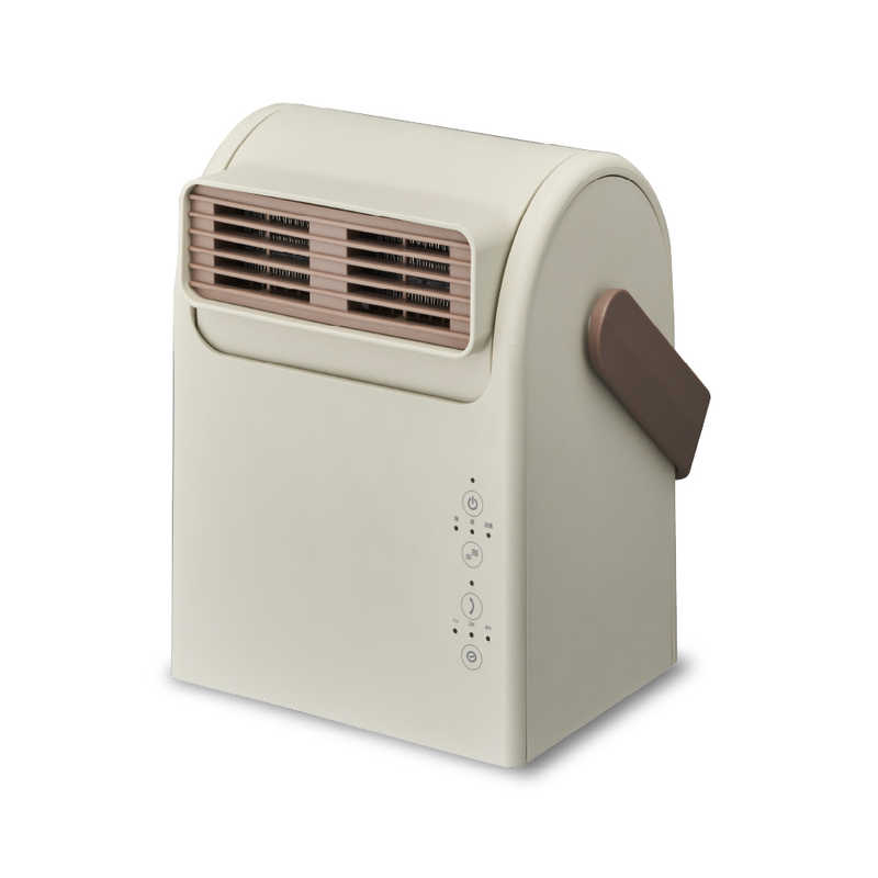 CHA-081IV [�A�C�{���[]