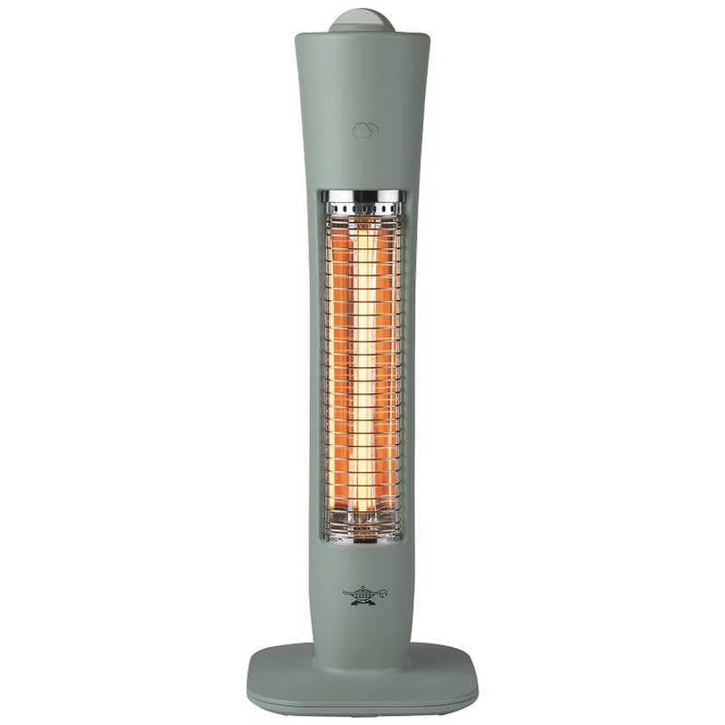 Aladdin AEH-G409N(G) [�O���[��]