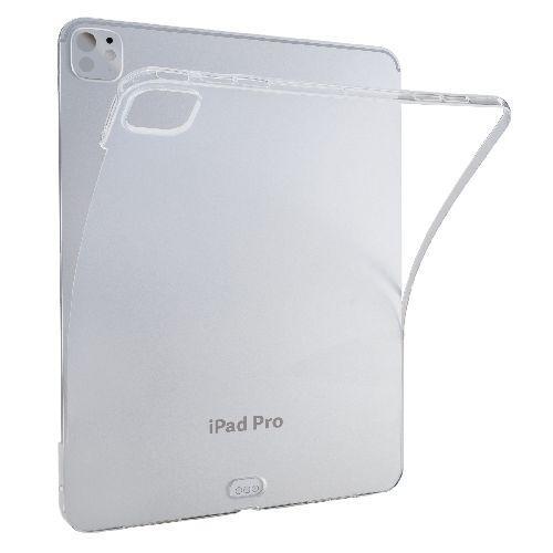 TB-A25PLUCCR [�N���A]