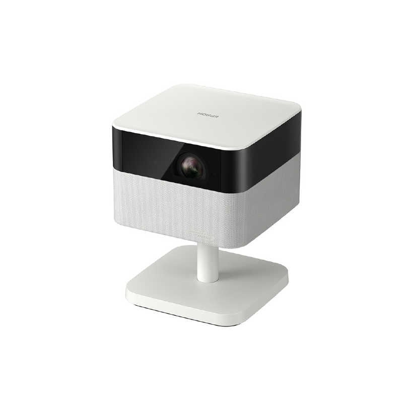 Lifestudio Flex EF-71