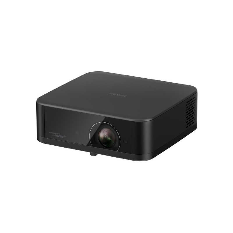 Lifestudio Pop EF-62B [�u���b�N]