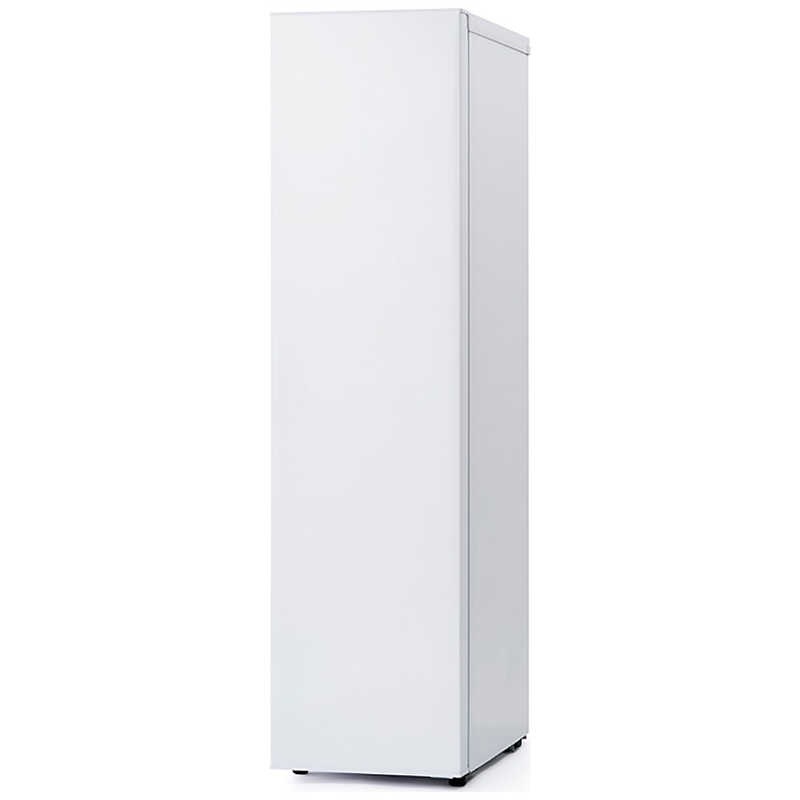 �X�L�}�b�N�X KUSN-S12C-W [�z���C�g]