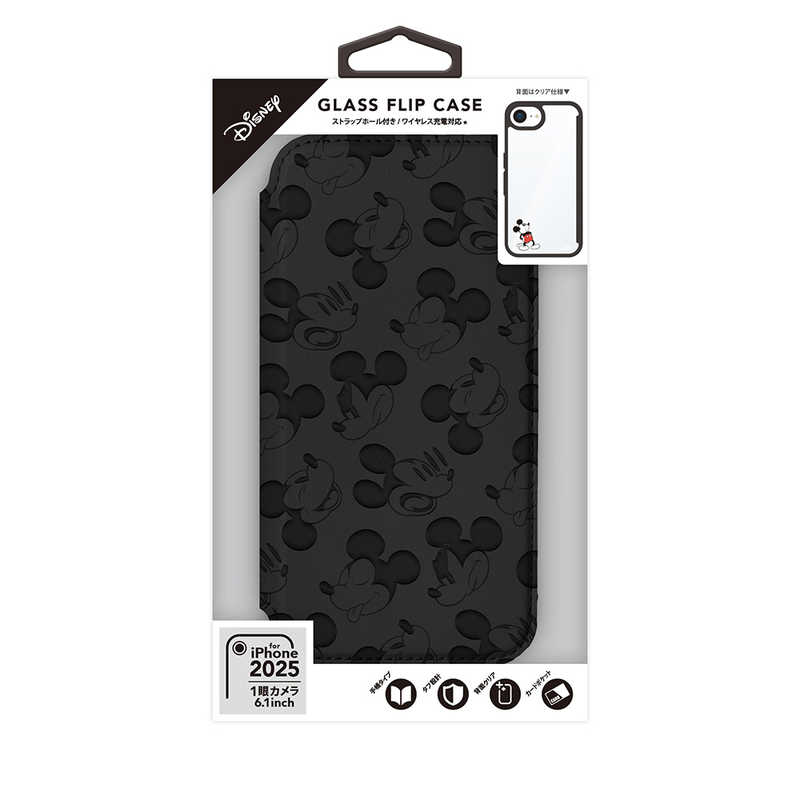 PG-D25KGF01MKY [�~�b�L�[�}�E�X]