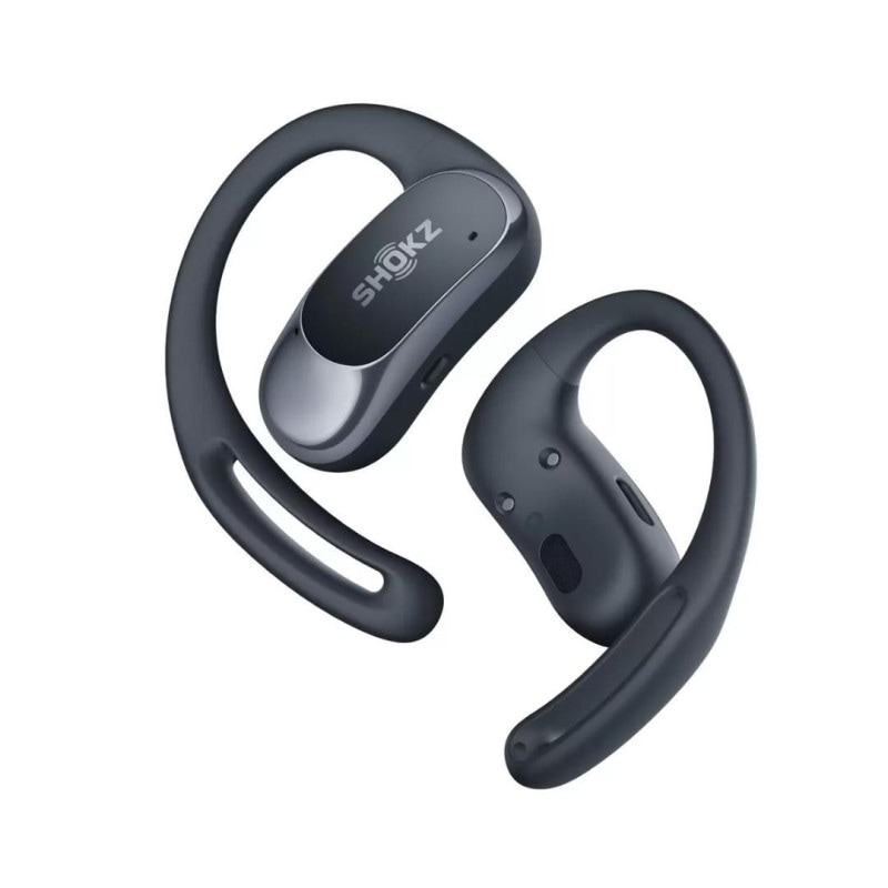 OpenFit Air SE SKZ-EP-000052