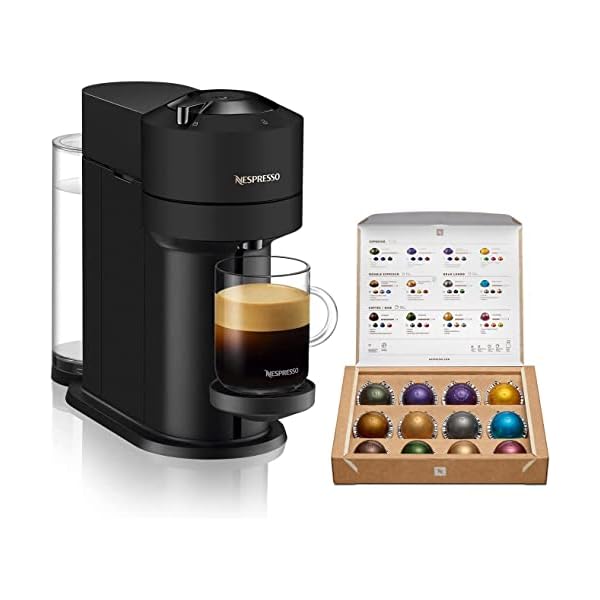 ���@�[�`���I �l�N�X�g GDV1-MB [�}�b�g�u���b�N D]