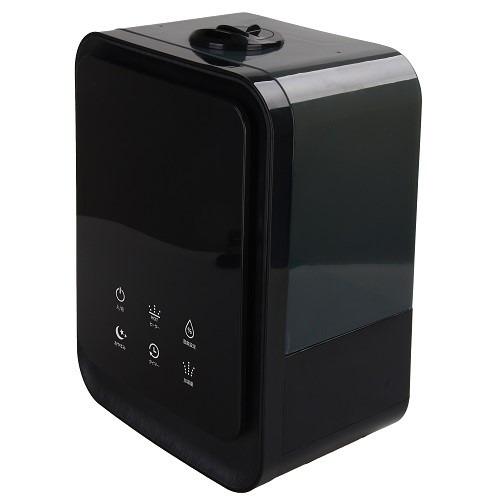 SKJ-GF45HK(BK) [�u���b�N]