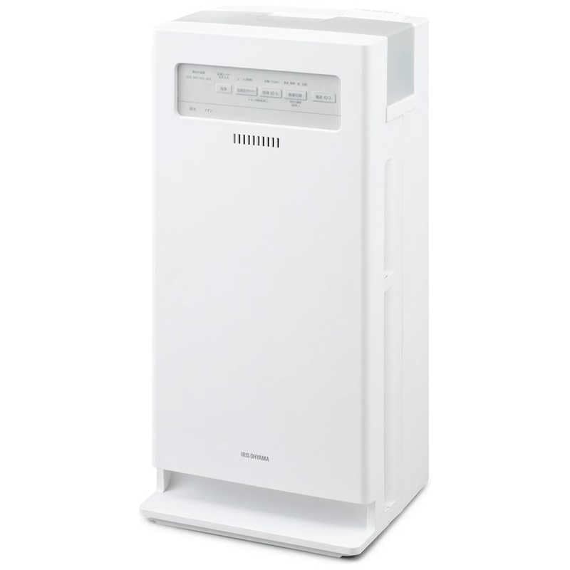 KAP-KH351-W [�z���C�g]