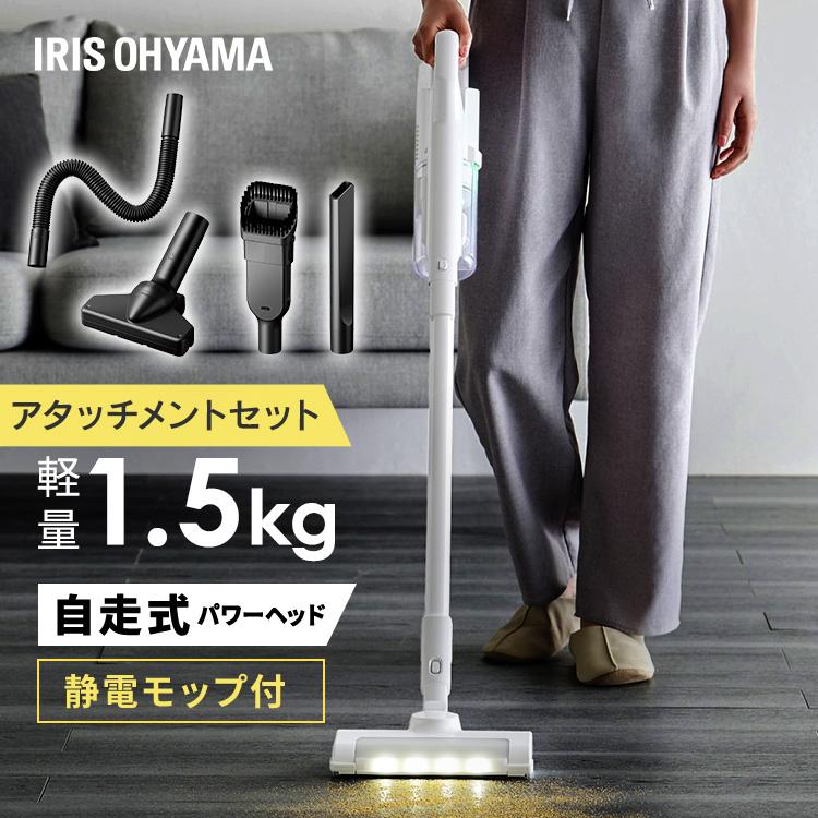 SCD-122PMA-W [�z���C�g]