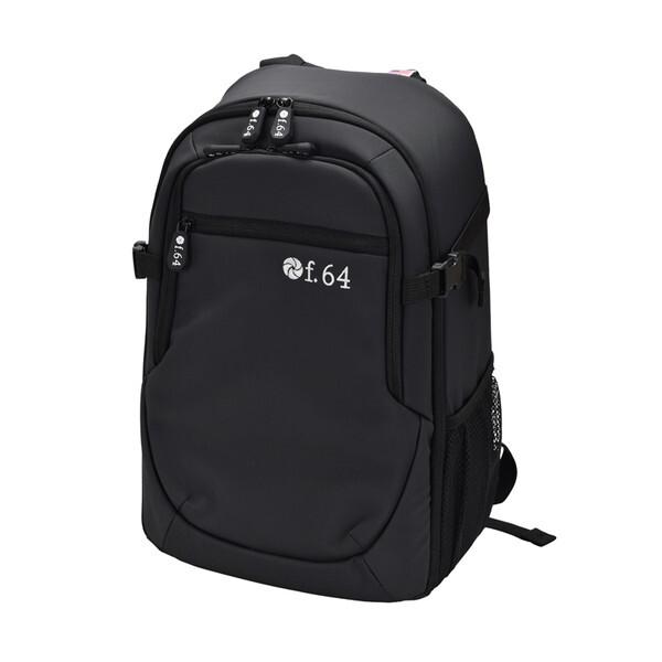 VF64RKS-CBK [�J�[�{���u���b�N]