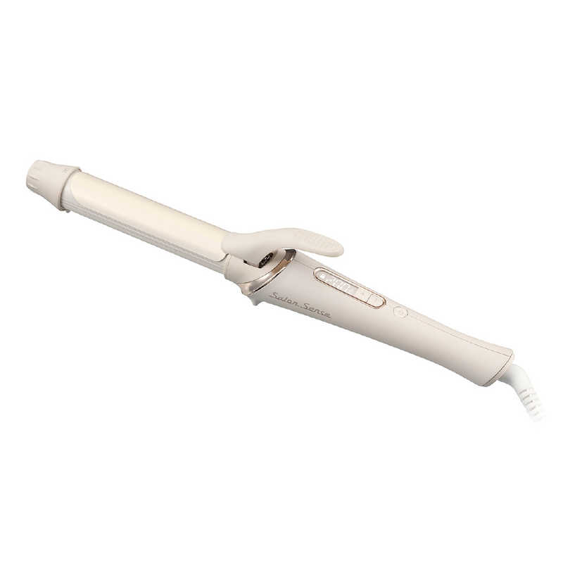 Salon Sense KHR-1140/C [�~�X�g�x�[�W��]