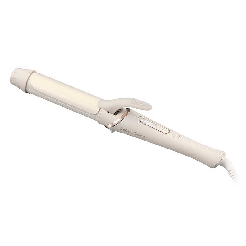 Salon Sense KHR-1240/C [�~�X�g�x�[�W��]