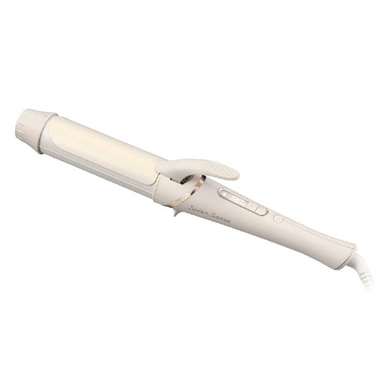 Salon Sense KHR-1340/C [�~�X�g�x�[�W��]