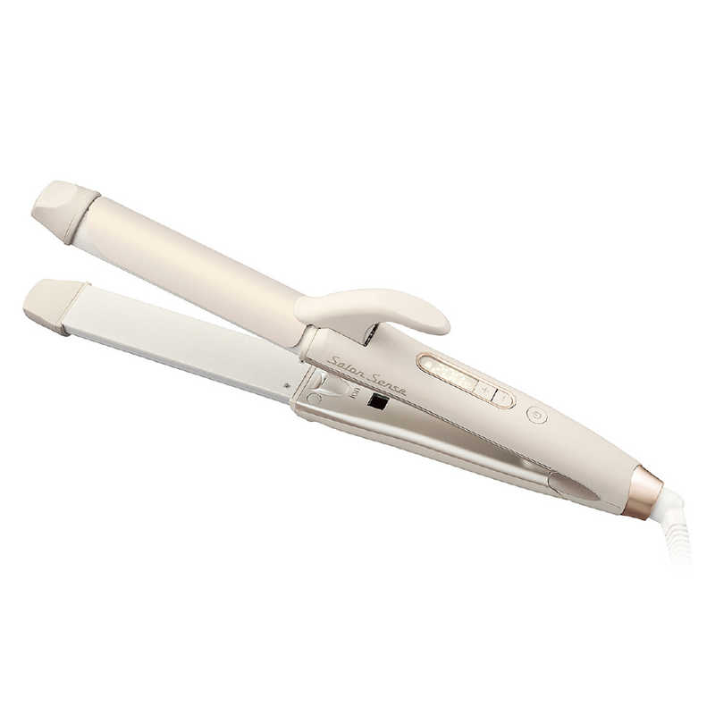 Salon Sense KHR-7540/C [�~�X�g�x�[�W��]