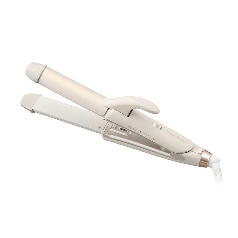 Salon Sense KHR-7550/C [�~�X�g�x�[�W��]