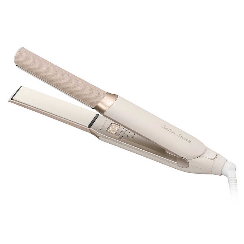 Salon Sense KHS-8780/C [�~�X�g�x�[�W��]