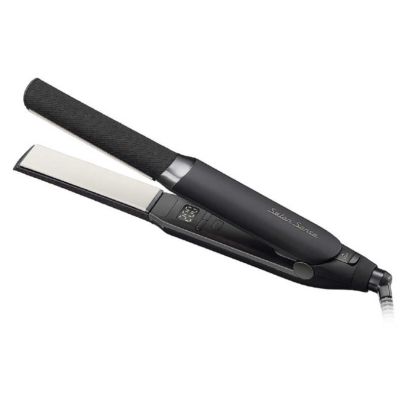 Salon Sense KHS-8780/K [�u���b�N]