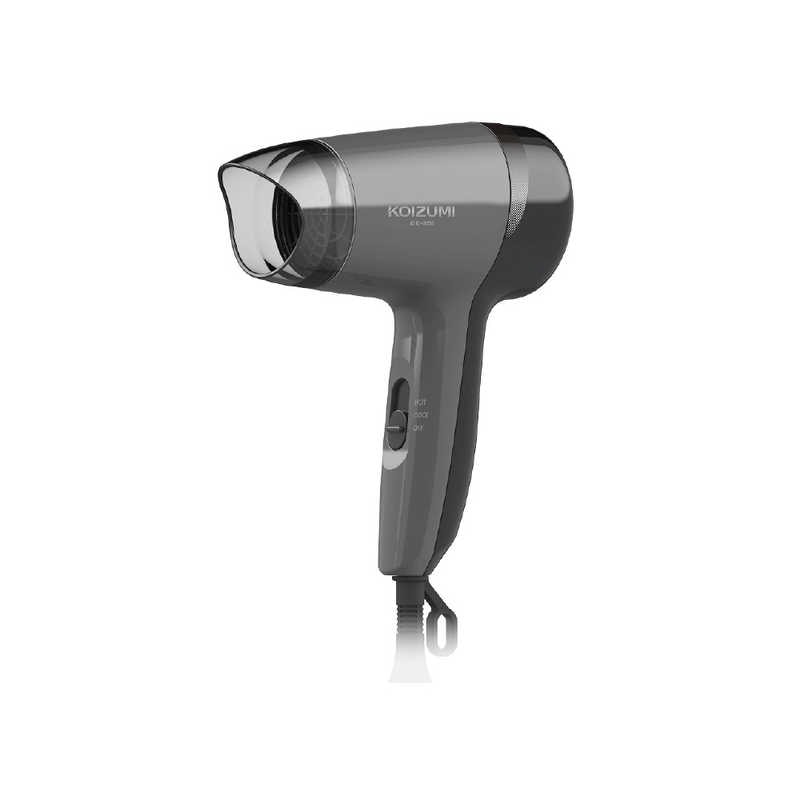 KHD-9630/H [�O���[]