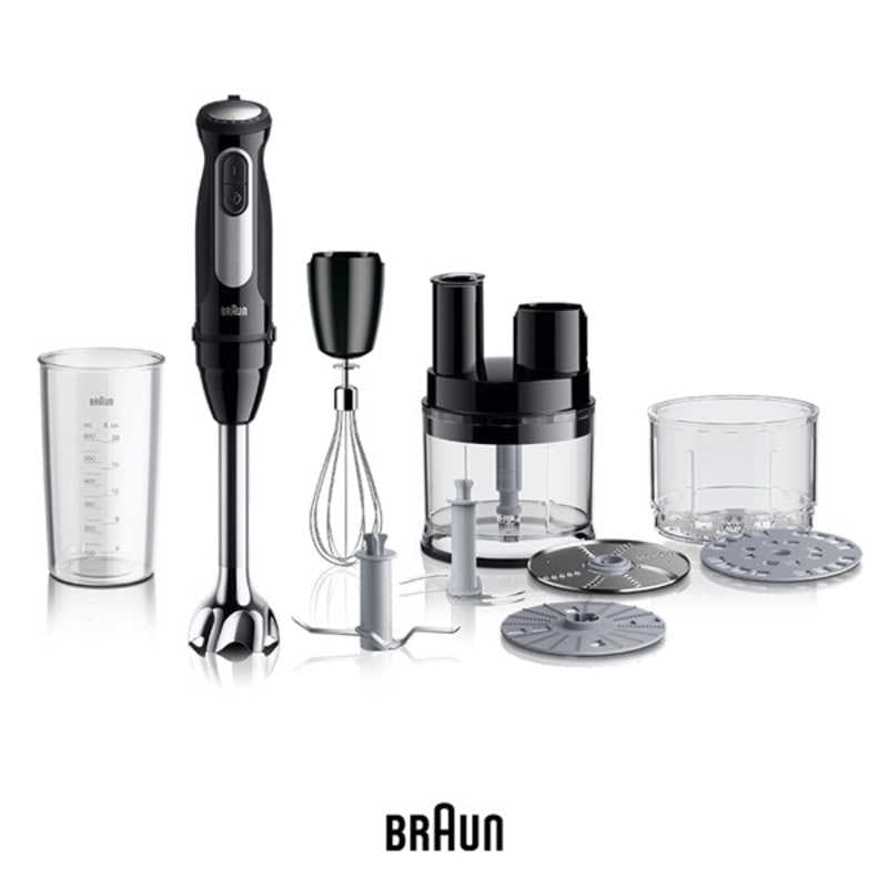 �}���`�N�C�b�N5 Pro MQ55757M [�u���b�N/�V���o�[]