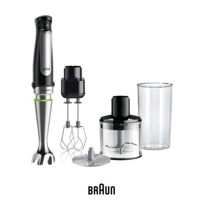 �}���`�N�C�b�N7 MQ7035XBG [�u���b�N/�V���o�[]