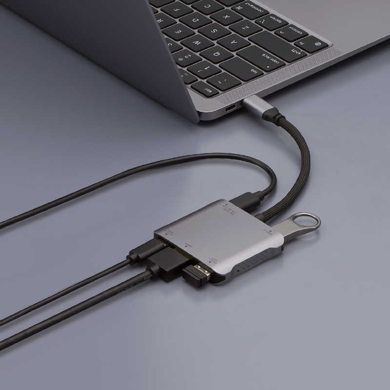 Digio2 UD-C12GY [�O���[]