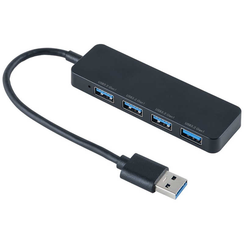 Digio2 UH-3454BK [�u���b�N]