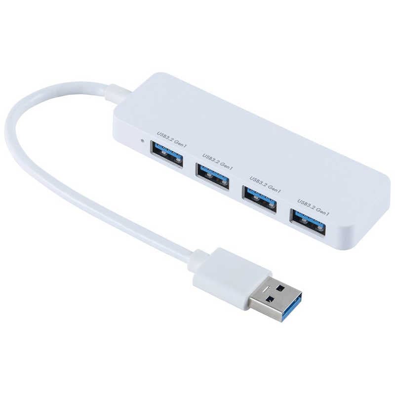 Digio2 UH-3454W [�z���C�g]