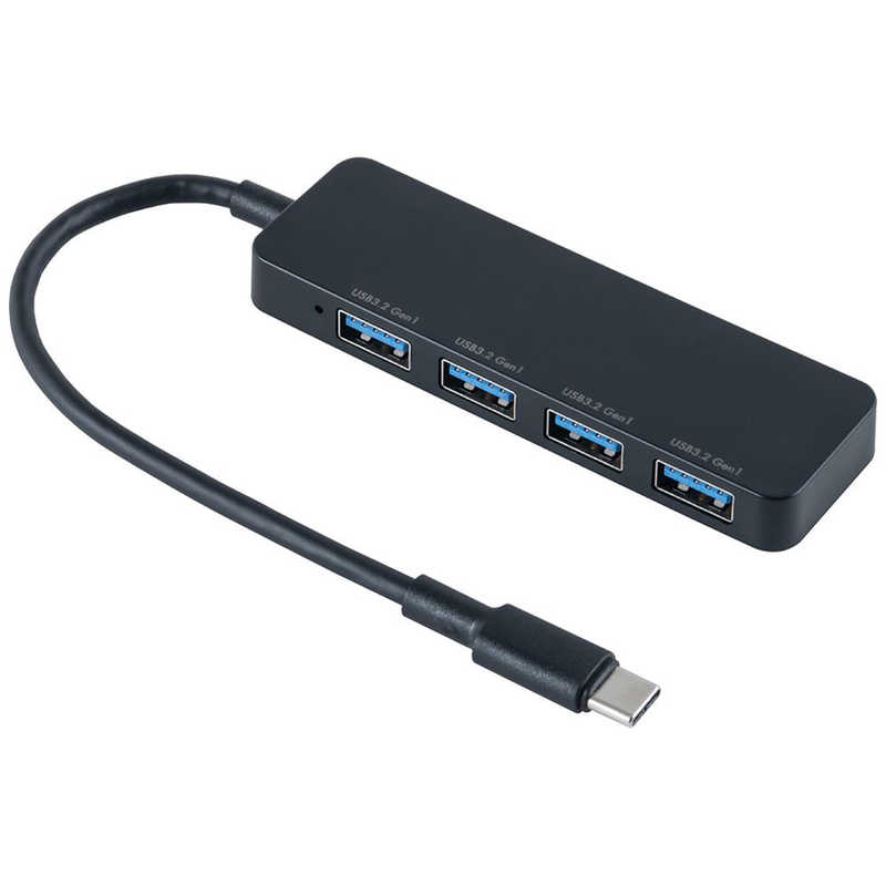 Digio2 UH-C3454BK [�u���b�N]