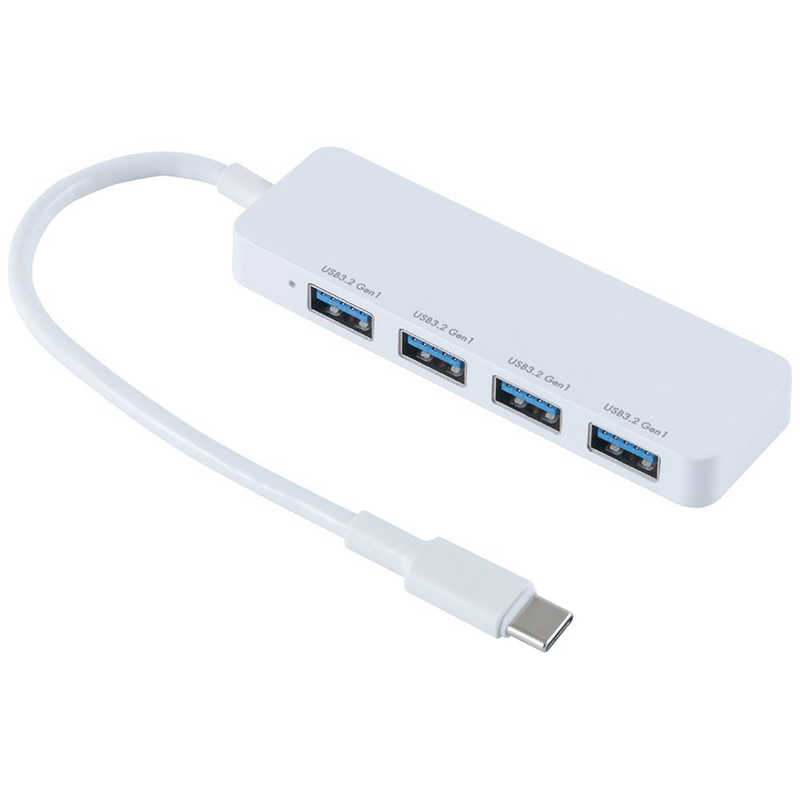 Digio2 UH-C3454W [�z���C�g]