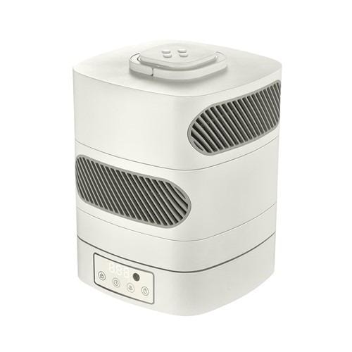 SKJ-RK90SH [�z���C�g]