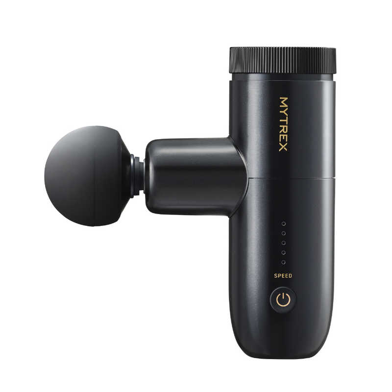 MYTREX REBIVE MINI XS2 MT-RX2-24B-B