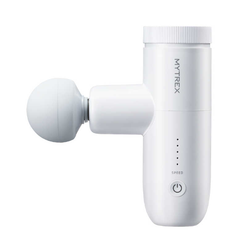 MYTREX REBIVE MINI XS2 MT-RX2-24W-B