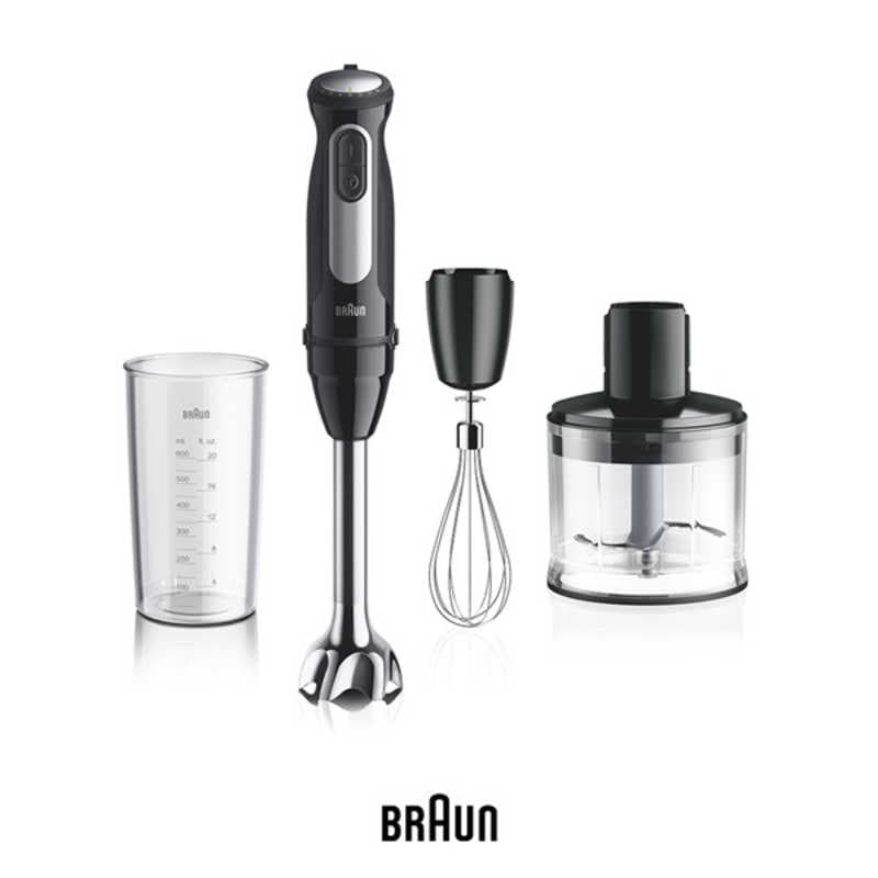 �}���`�N�C�b�N5 Pro MQ55236M [�u���b�N/�V���o�[]