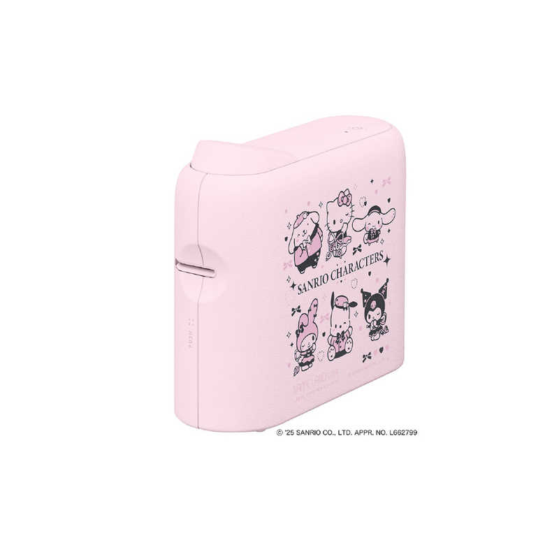 �l�[�������h i-ma KL-SP10-SA2